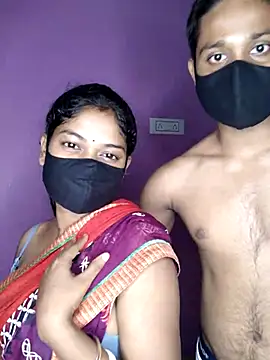 V Hot Shila online show from August 8, 5:21 pm