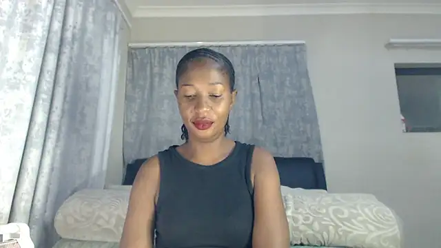 leanna23 online show from January 14, 1:32 am