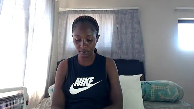 leanna23 online show from March 20, 1:49 pm