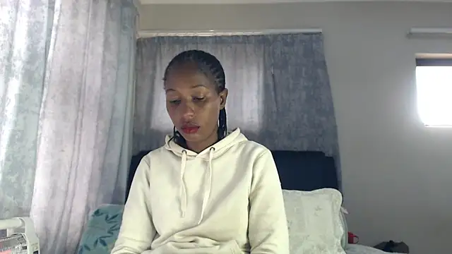 leanna23 online show from April 23, 1:02 pm