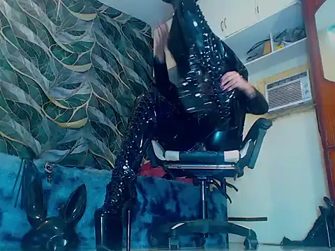 xxxSEXBOMBxxx online show from March 31, 11:38 pm