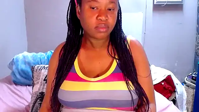 BigAreola26 online show from September 30, 4:51 am