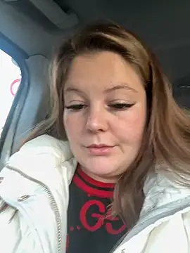 BootyLola online show from November 20, 7:53 am