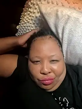 nancy111 online show from April 1, 3:31 pm