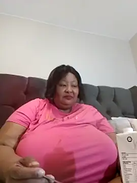 nancy111 online show from April 22, 2:52 am