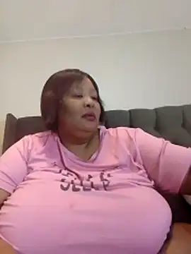 nancy111 online show from April 26, 1:36 am