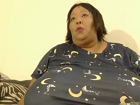 nancy111 online show from March 23, 7:25 am