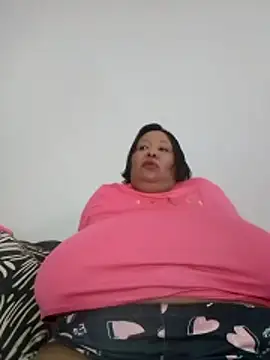 nancy111 online show from April 23, 12:29 pm