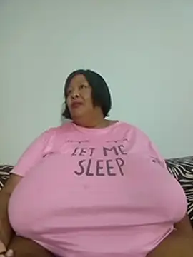 nancy111 online show from April 27, 2:52 am