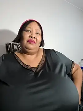 nancy111 online show from March 30, 9:09 am