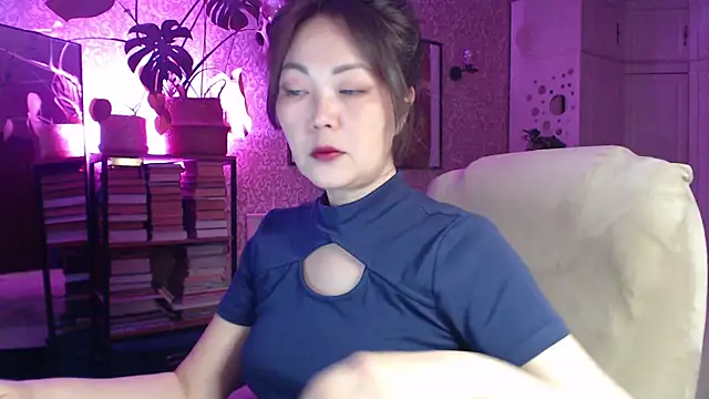 Snapshot of Koreanowner chatting on September 28, 4:23 pm Koreanowner online show from September 28, 4:23 pm