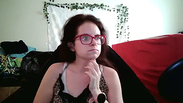 JessaBella online show from September 16, 3:20 pm