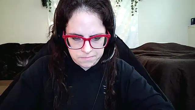 JessaBella online show from November 7, 4:01 pm