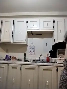 JessaBella online show from November 17, 5:13 pm