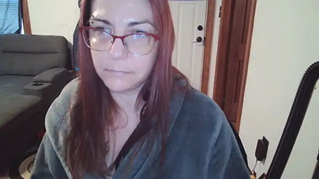 SweetAriesXO online show from March 5, 3:19 pm