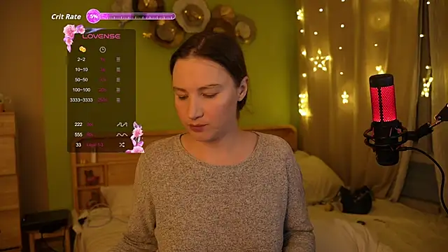 Gessifossa online show from September 18, 12:58 pm