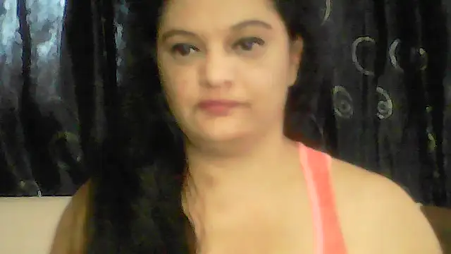 sweetnessangel online show from October 26, 7:59 am