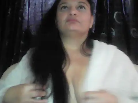 sweetnessangel online show from June 27, 9:32 am