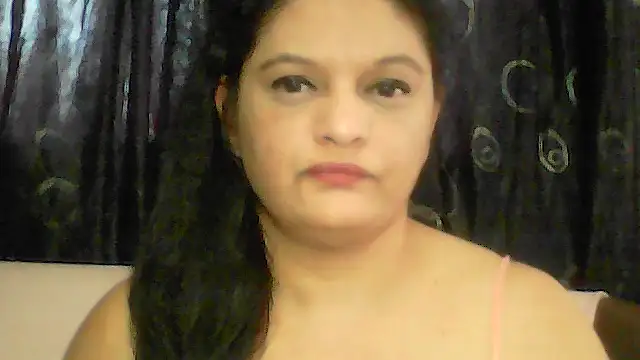 sweetnessangel online show from November 29, 8:29 am