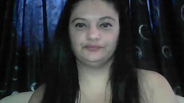 sweetnessangel online show from July 4, 8:54 am