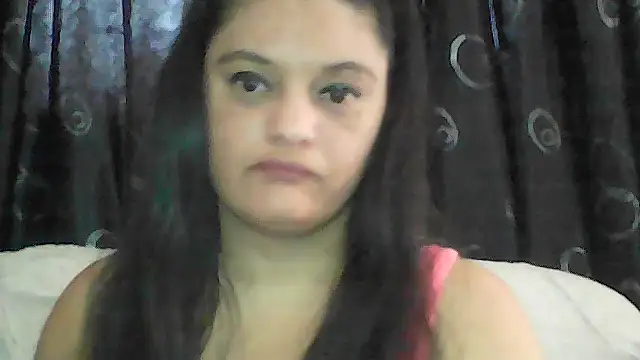 sweetnessangel online show from July 2, 8:09 am