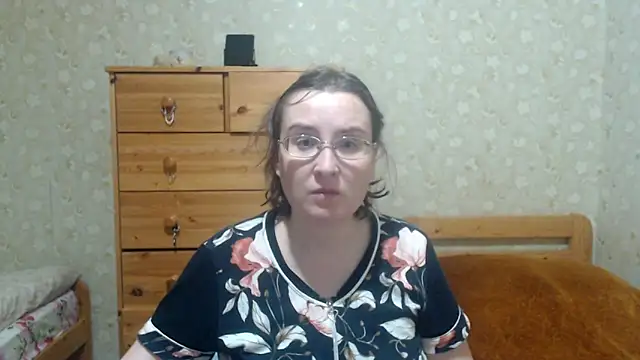 Smart Rose online show from November 23, 12:02 am