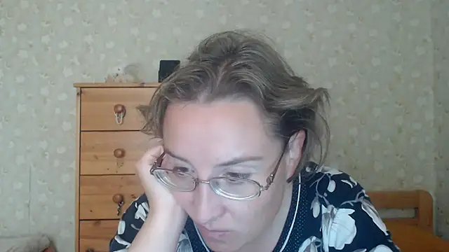 Smart Rose online show from August 8, 2:36 pm