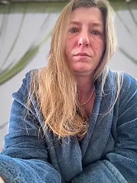 Natali UA online show from April 23, 6:43 am