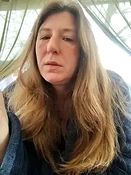 Natali UA online show from April 11, 7:45 am