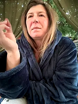 Natali UA online show from October 1, 4:39 am