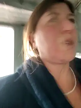 Natali UA online show from April 9, 8:42 am