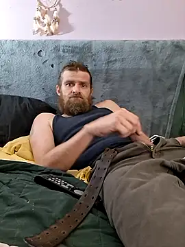 bam420bam online show from June 5, 7:25 am