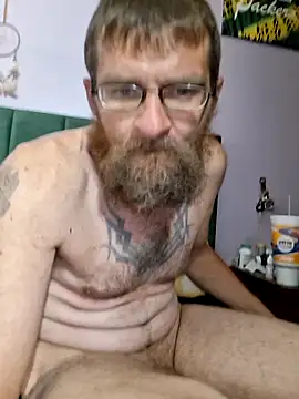 bam420bam online show from June 12, 8:44 am