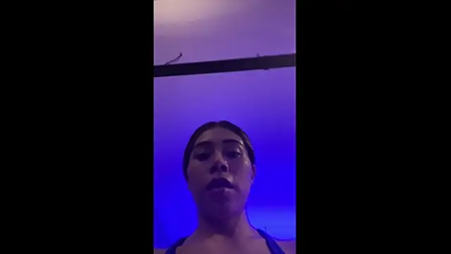 aimi art1 online show from July 29, 11:49 pm
