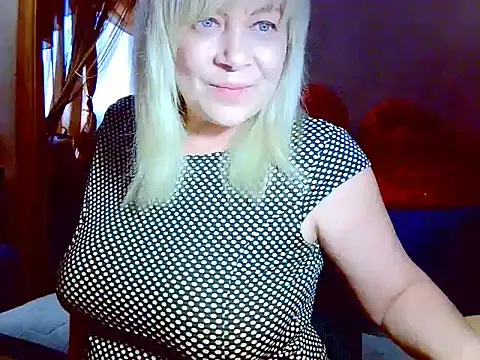 AgoniA7 online show from April 21, 3:30 pm