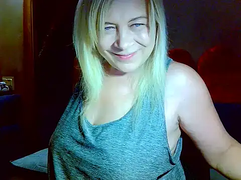 AgoniA7 online show from February 6, 4:32 pm