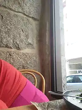 MucMilf59 online show from April 24, 12:41 pm