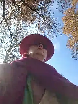 MucMilf59 online show from October 15, 8:50 am