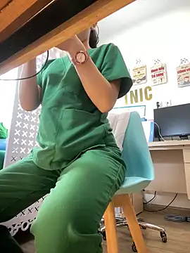 Meilian2021 online show from March 31, 4:12 am