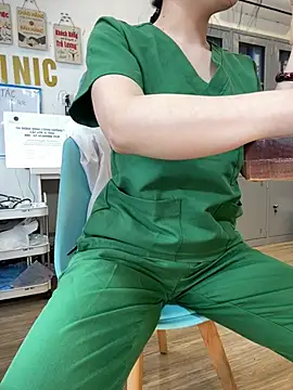 Meilian2021 online show from February 11, 7:43 am