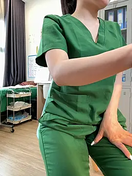 Meilian2021 online show from April 23, 4:31 am