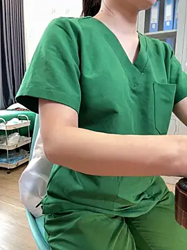 Meilian2021 online show from April 21, 4:08 am