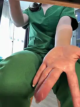 Meilian2021 online show from April 24, 5:10 am