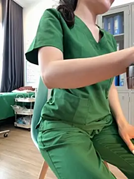 Meilian2021 online show from April 25, 6:16 am