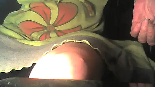 nastena70 online show from June 10, 1:49 am