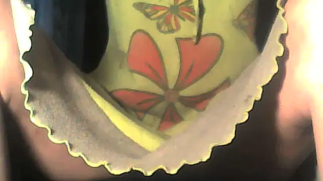 nastena70 online show from November 26, 3:40 am