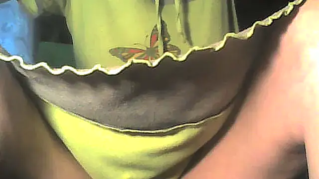 nastena70 online show from February 13, 2:24 am