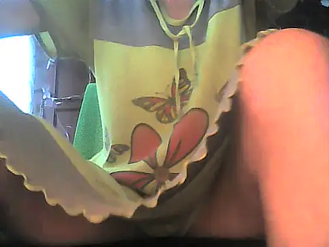 nastena70 online show from February 12, 2:24 am