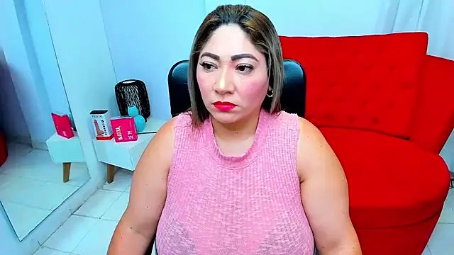 kendra fire online show from April 4, 12:04 pm