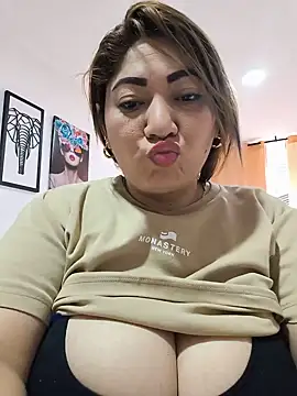 kendra fire online show from June 12, 12:46 pm
